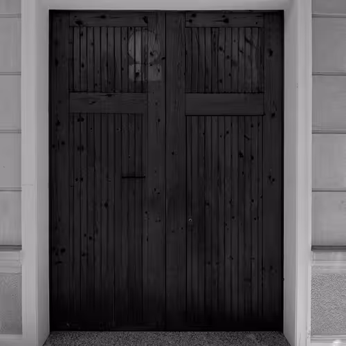 Item #20826329792801315252572666179429016405316869931745632091264530044215531405313 Media