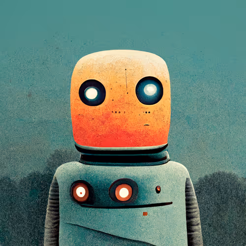 Item #25426800578117992844181728722552688978856900954811333798136457617955880960001 Media