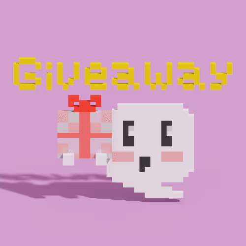 Item #97728502388419445428461250182603158249005091671734851139173148222125420576769 Media