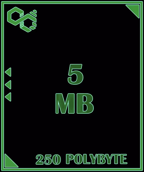 Item #42105245716073234127585112850128696910602952616817341036274037565371690516570 Media