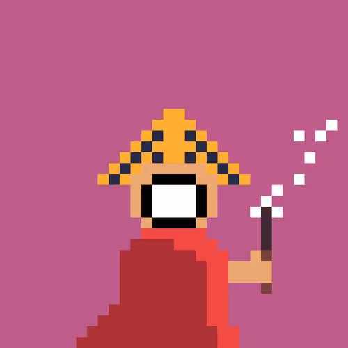 Item #87852325608927951337949088116143544067491989327035514397178832428986152255489 Media