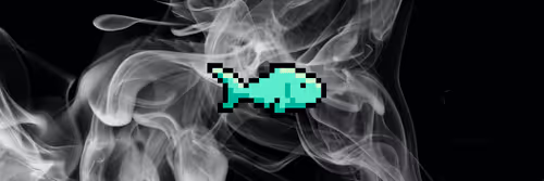 Item #76776430202513827016887605937513745969098253312081148801703634592908191989761 Media