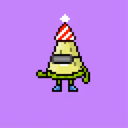 529492693485492385529150905874249674359203359790037594069357123899421097985