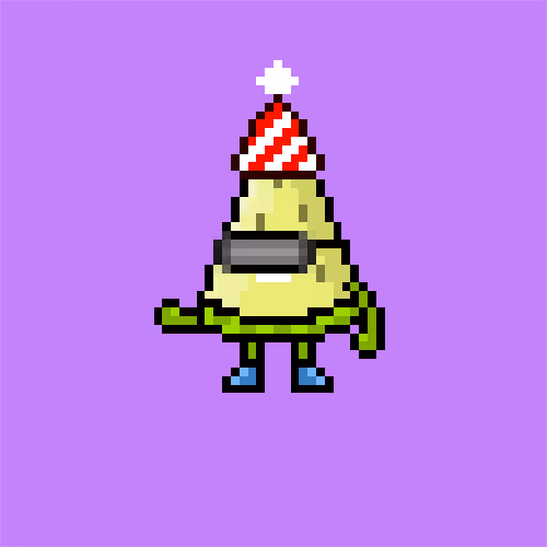 Item #529492693485492385529150905874249674359203359790037594069357123899421097985 Media