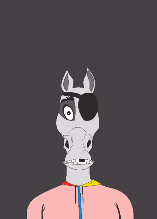 Item #47742108664733104172554788015163734869956402878836322994740654892490522886145 Media