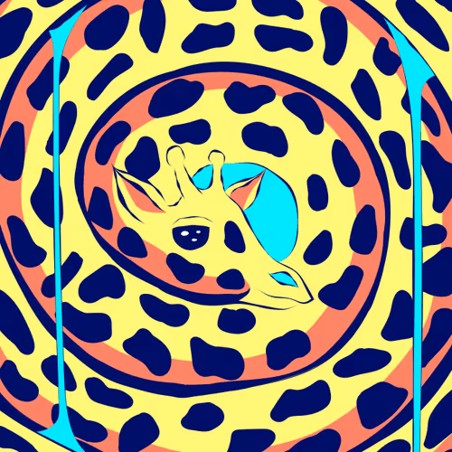 Untitled Collection #268326782