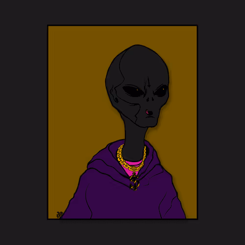 104871712352811143886682227885020702433442895723655087582541399478134038855681