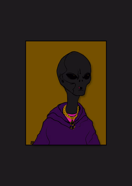 Item #104871712352811143886682227885020702433442895723655087582541399478134038855681 Media