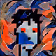 33445583175095508832977606846758589260614317650534514507183441535289905905665