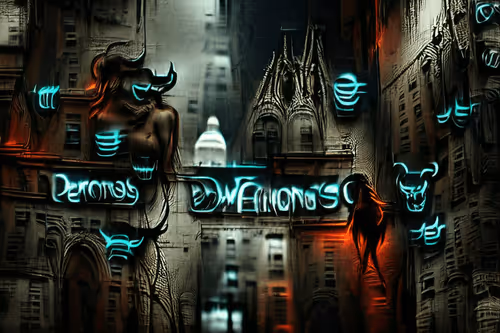 Item #25651698935710961226837850938597968367268928746943114584546365493222882410497 Media