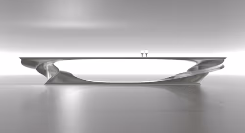 Item #95368384462368892756631463017358103593391083359320361504069466812083234406500 Media