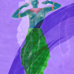 108764752838295203426064024840912078929350984290010995656931114294738136596481