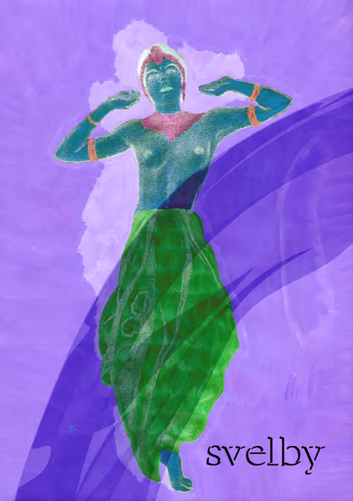 Item #108764752838295203426064024840912078929350984290010995656931114294738136596481 Media