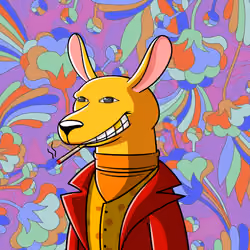 86647425656097520063118483745660053565084835827240479651117100616183957159937