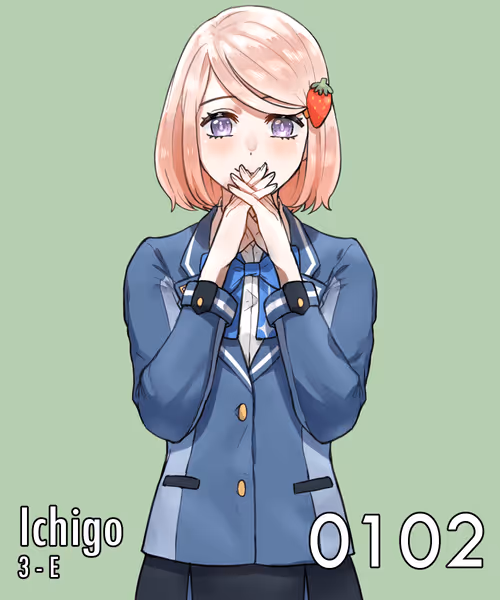 Item #4745349073596002652447289089987507176321048392770311445419302748871605616641 Media