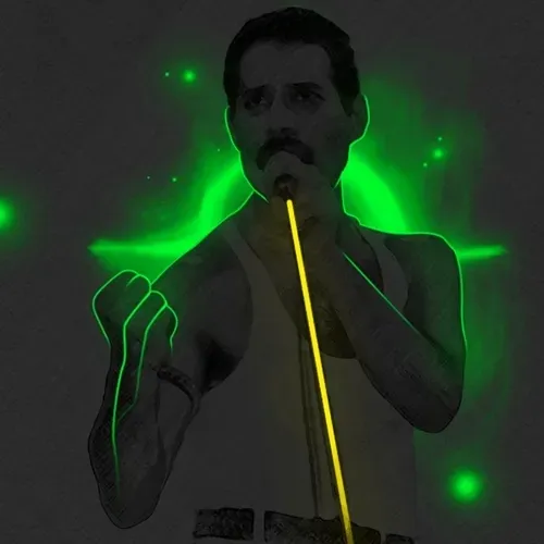 Item #115001070304816040594786024148400608408891711519885810737751493678001435967588 Media