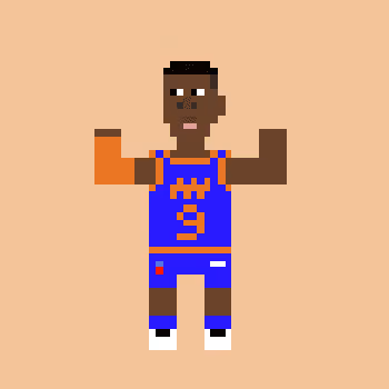 53788514785019951531250141483341565825257574219463383073520184520708339007493