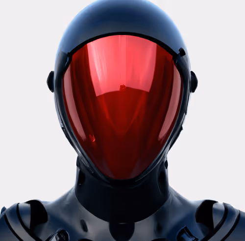 Item #89706928316755797515416544316046740431352826709569728582570579458555381809153 Media