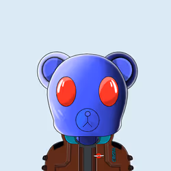 58367237016569324439834738090996259224852141585298681692130182342809132990465