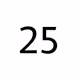 35965509603018784726439805700476624268670751283723324460640306024201288941569