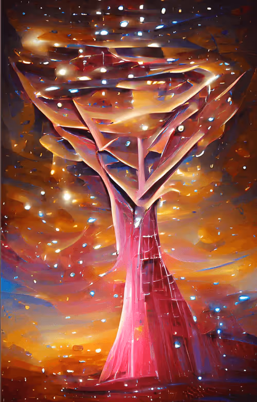 Item #52141602240383544758529745646629360832323755648673608552413030664720602890241 Media