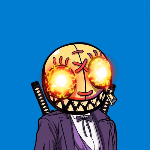 Item #106185870451088033583629112050195743857586651987352519593758969039740576202753 Media