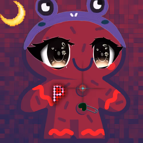 Item #68087593192679579772845210079398974512483321018510626785497273288957959864321 Media