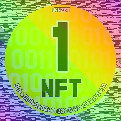 Item #75910940865497505828175027712835434878511904351959988832947875636388971937793 Media
