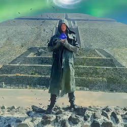 83602917889072311038196738115952345562176890266904803816015393505478382190593