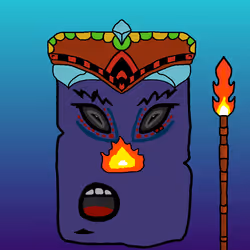 25464945112210004564230500535211661801396033880538943729083818499752255815681