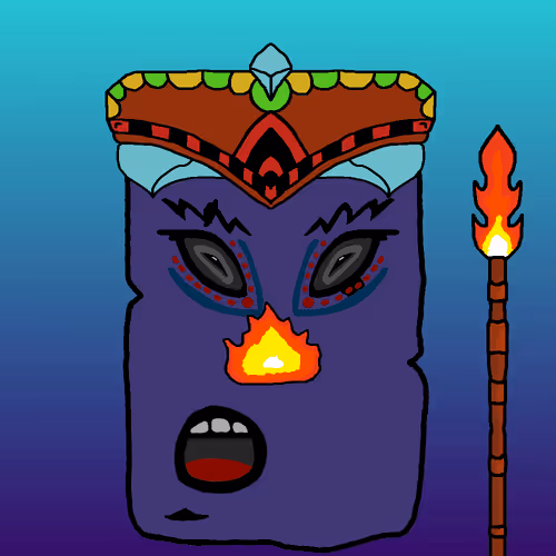 Item #25464945112210004564230500535211661801396033880538943729083818499752255815681 Media