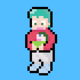 Item #74031241411261030762565135620059664360489320233691551746896697570289050976257 Media