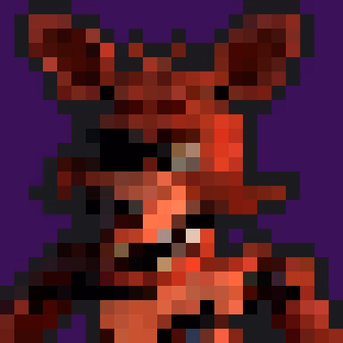 Item #108371060289619449809787804925572441402752618078139722523907414199750822461441 Media