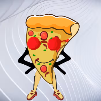 Item #102559121580614019299223591943639989512301347335033114519333878689653397127178 Media