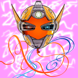 38932241414615176767061848154714964285436562046608404989547948277375466209281