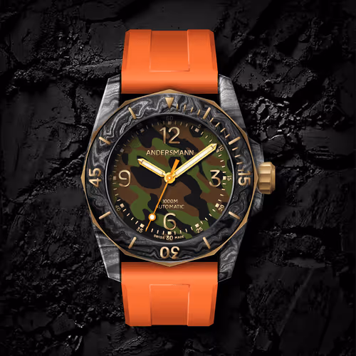 Item #75366838703553840968033849702943731253518434694829445473116310427137243873281 Media