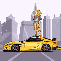 38512279139775062656274632175907658220531310045479198857870796781807080570881