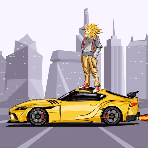 Item #38512279139775062656274632175907658220531310045479198857870796781807080570881 Media