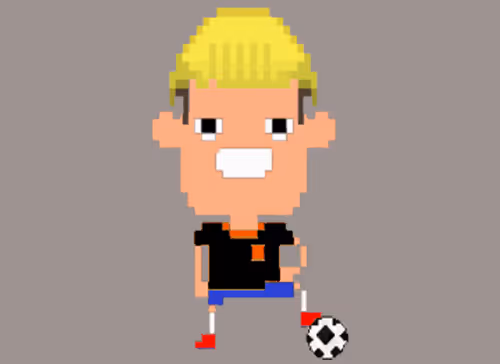 Item #77500578844234576279222153454502468004735507299695697097820132698849458257921 Media