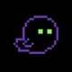 100553046056423442992868527982225753737073022286912983458029002937442091663460