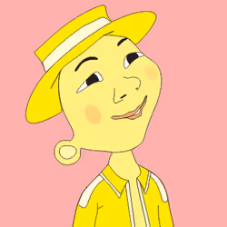 #0055 Philippe Aldar