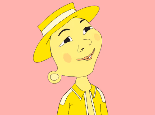 Item #5075162259878227272074636128948397105149969950729189873677121985653086617601 Media