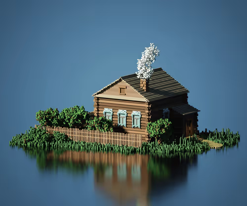 Item #73870695445403702727738097579281583619087606360133027717548754585495648862209 Media