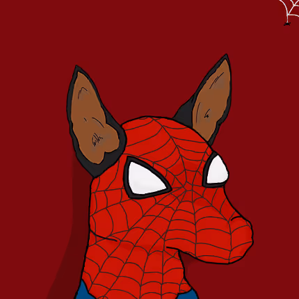 Item #104720725285236254508599704961242393668495593447095875661511706743594094166017 Media