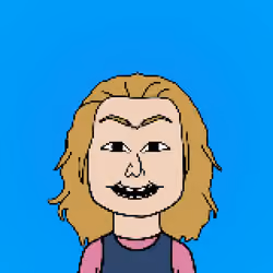 DonToon #57