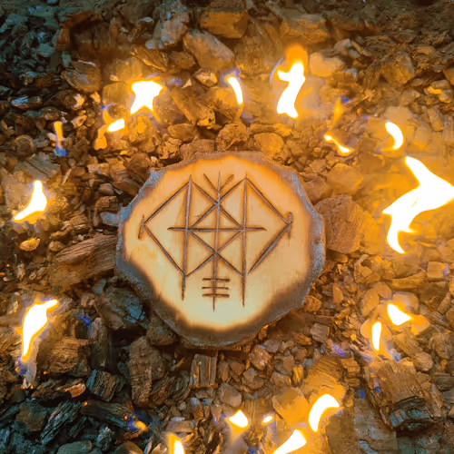 Item #85472263526065801944879449801491540893087919544551549706216223845634642280449 Media