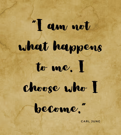 Item #74244561265385560548005883535502276132434054888589550816365993700886661038081 Media