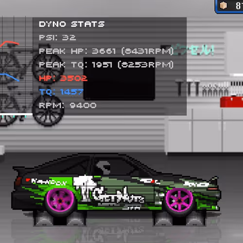 Item #33339700722372257062946956797046001837827796375555945515365868272398645592065 Media