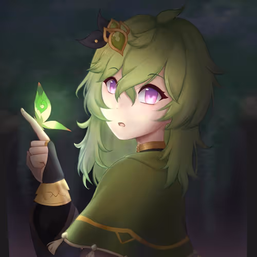 Untitled Collection #78752142