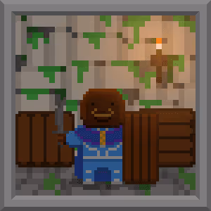 Item #75368696407146244361630681253875176289217375789163024419431308885740367118337 Media